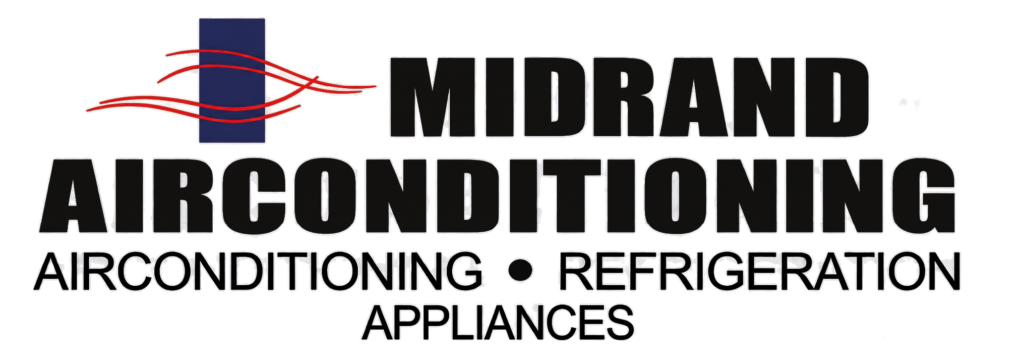 Midrand Airconditioning